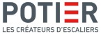 Escaliers POTIER